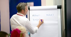 Entry Functional Skills Qualification in English and maths (Level 2)
