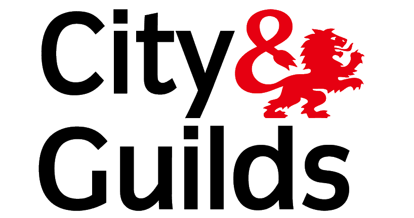 Training Qualifications UK